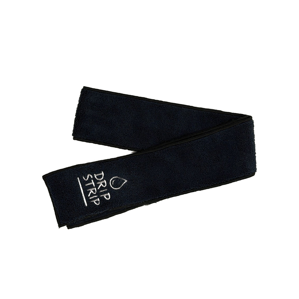 Drip Strip — Window Condensation Absorber | Microfibre Sill Strip
