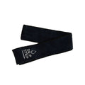 Drip Strip — Window Condensation Absorber | Microfibre Sill Strip