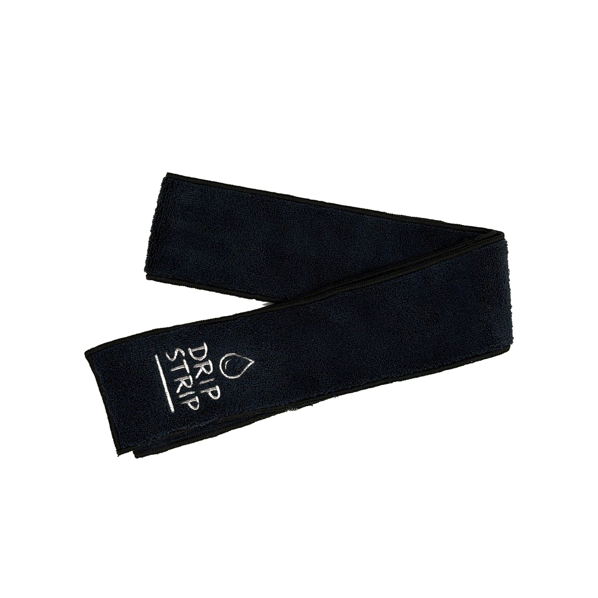 Drip Strip — Window Condensation Absorber | Microfibre Sill Strip