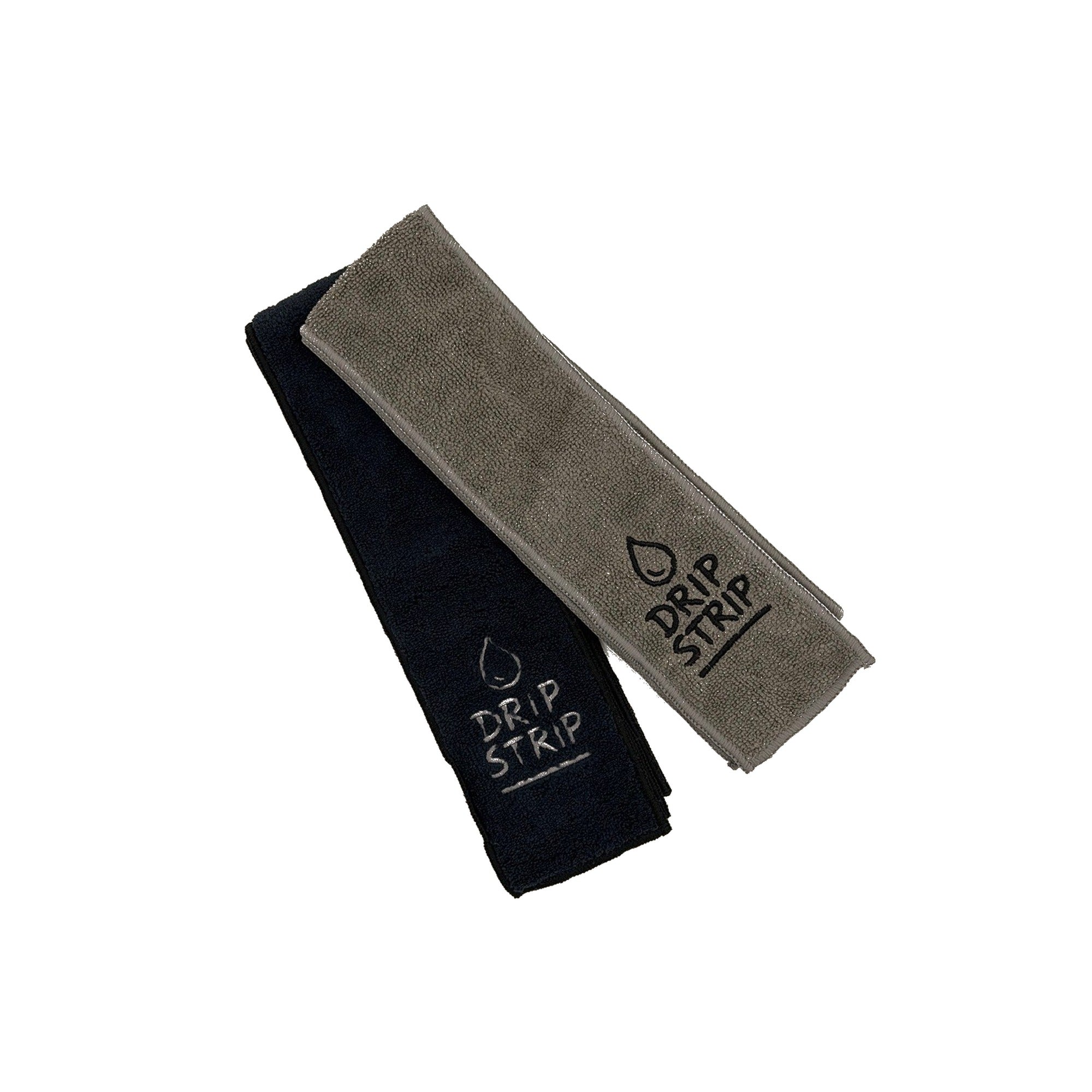 Drip Strip — Window Condensation Absorber | Microfibre Sill Strip